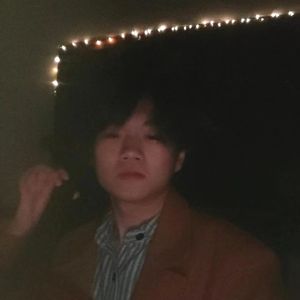 赴你（最终版）