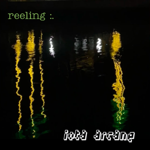 Reeling