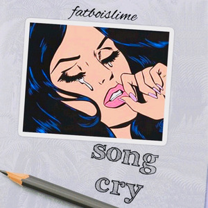 Song Cry