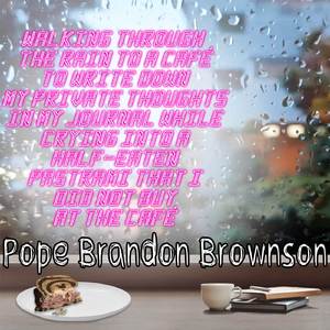 Bitches Under the Sea