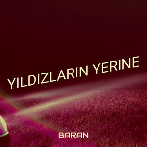 Yıldızların Yerine