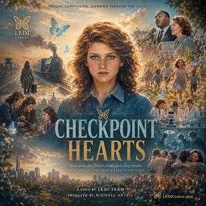 Checkpoint Hearts