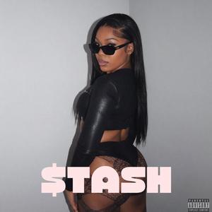 STASH