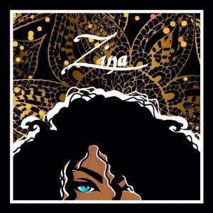 Zina
