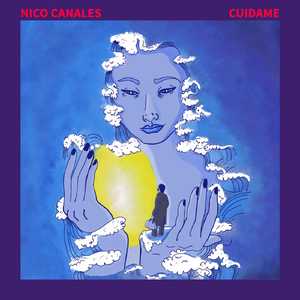 Cuídame