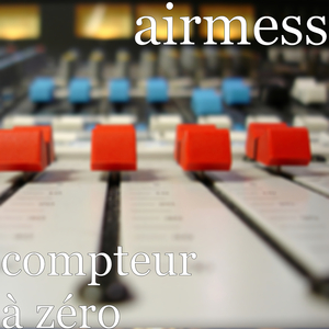 compteur à zéro