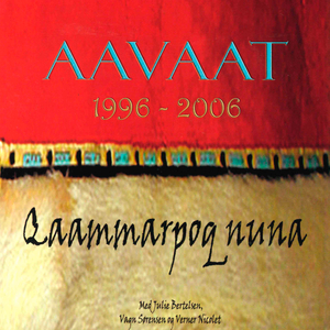 Aa Taarmi Issingaartumi