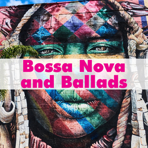 Bossa Nova