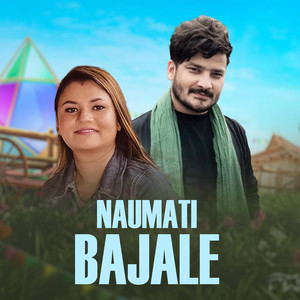Naumati bajale