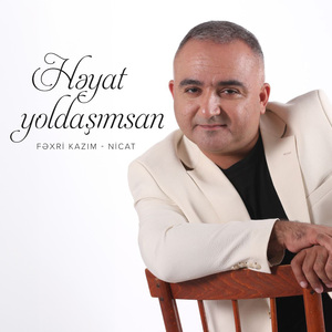 Həyat Yoldaşımsan