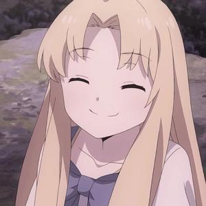 下雨天（温柔女声版）（翻自 南拳妈妈NQMM）