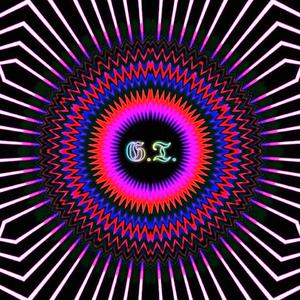 “松弛趴体” House Cafe