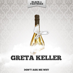 Sei Lieb Zu Mir (Be Nice to Me) (Original Mix)