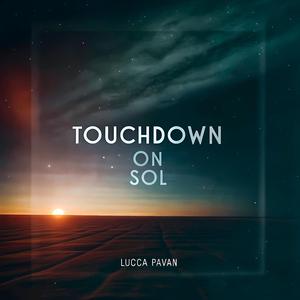 Solplain Coordinates