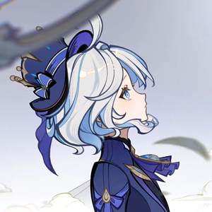 「轻涟」洛天依V5婉