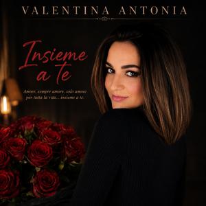 Insieme a te