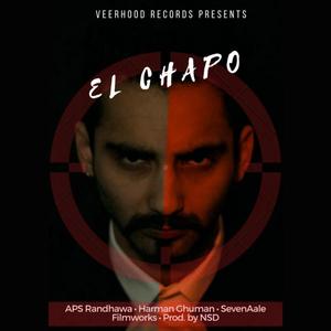 EL Chapo