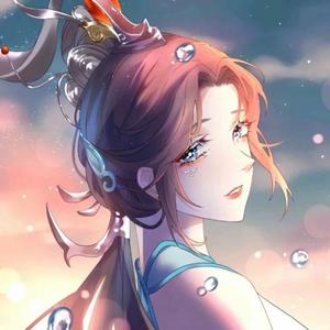 归来兮（翻自 等什么君）