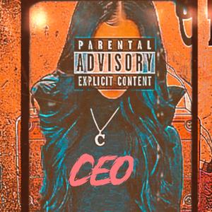 Ceo