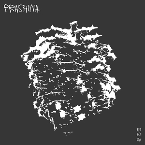 Prashina