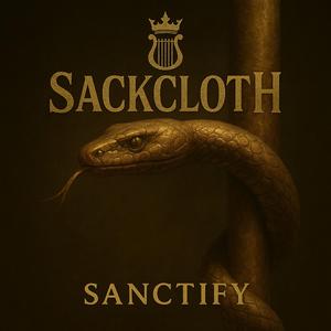 Sanctify