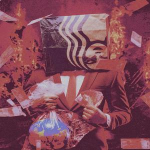 GDP (Great Destructive Power)