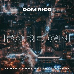 Foreign