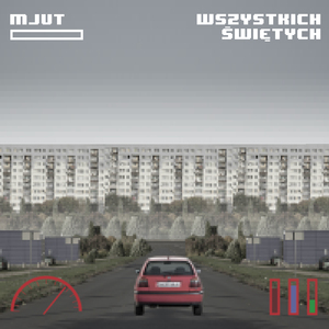 Wszystkich świętych