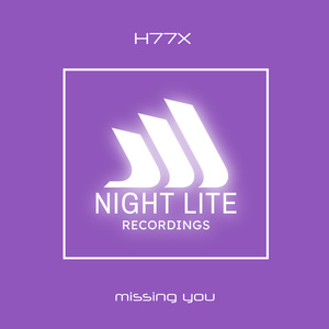 Missing you