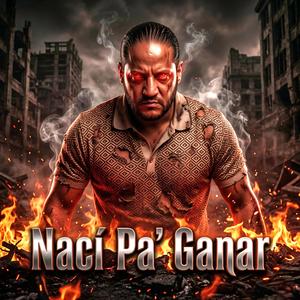 NACI PA' GANAR