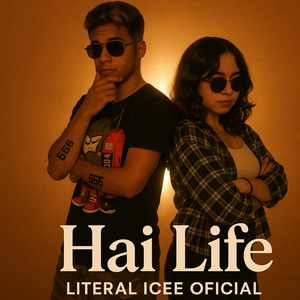 Hai Life