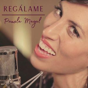Regálame