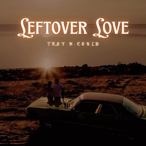 Leftover Love