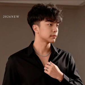 Soygan Hatamu （爱的错吗）