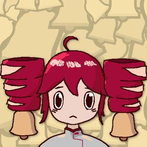 Ringaling (feat. Kasane Teto)