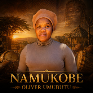 Wele Wekamani