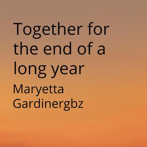 Nothing Else Matters