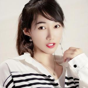 中了500万-小悦(格式)