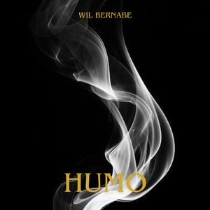 humo