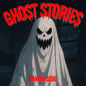 ghost stories