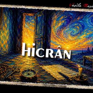 VMT / Hicran - Mehmet Şamil