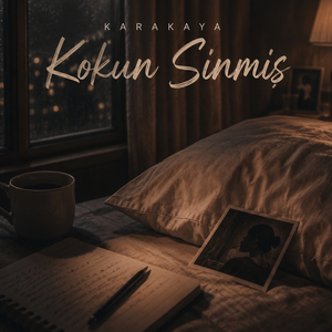 Kokun Sinmiş