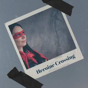 Sky Pirates - Action Adventure