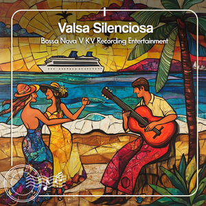 Beijo do Horizonte (Horizon Kiss)