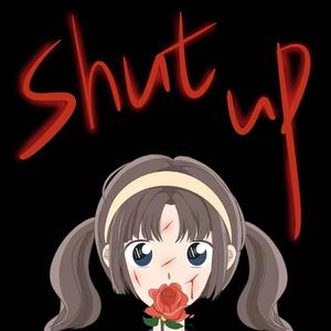 无名（prod by：李江波）