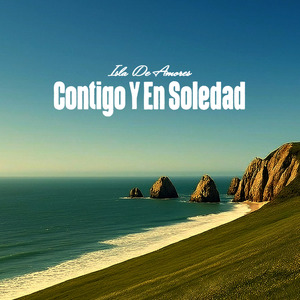 Contigo Y En Soledad