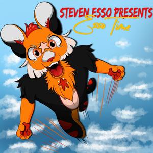 Cosmos (feat. From Zero To Zed)