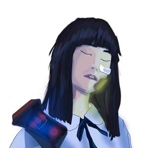 Nanno (Instrumental)