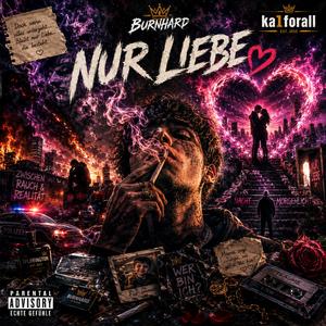 Liebe