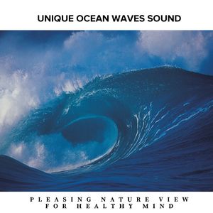 Always Shine in Rain